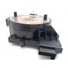Recambio de anillo airbag para skoda octavia ii (1z3) 2.0 tdi 16v referencia OEM IAM 1K0959653C  