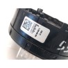 Recambio de anillo airbag para skoda octavia ii (1z3) 2.0 tdi 16v referencia OEM IAM 1K0959653C  