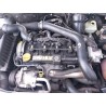 Recambio de motor completo para opel astra h station wagon (a04) 1.7 cdti (l35) referencia OEM IAM   