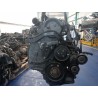 Recambio de motor completo para opel astra h station wagon (a04) 1.7 cdti (l35) referencia OEM IAM   