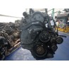 Recambio de motor completo para opel astra h station wagon (a04) 1.7 cdti (l35) referencia OEM IAM   