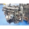 Recambio de motor completo para opel astra h station wagon (a04) 1.7 cdti (l35) referencia OEM IAM   
