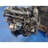 Recambio de motor completo para opel astra h station wagon (a04) 1.7 cdti (l35) referencia OEM IAM   