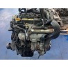 Recambio de motor completo para opel astra h station wagon (a04) 1.7 cdti (l35) referencia OEM IAM   