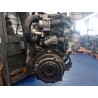 Recambio de motor completo para opel astra h station wagon (a04) 1.7 cdti (l35) referencia OEM IAM   
