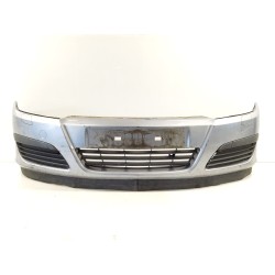 Recambio de paragolpes delantero para opel astra h station wagon (a04) 1.7 cdti (l35) referencia OEM IAM   