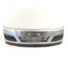 Recambio de paragolpes delantero para opel astra h station wagon (a04) 1.7 cdti (l35) referencia OEM IAM   
