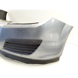 Recambio de paragolpes delantero para opel astra h station wagon (a04) 1.7 cdti (l35) referencia OEM IAM   