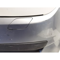 Recambio de paragolpes delantero para opel astra h station wagon (a04) 1.7 cdti (l35) referencia OEM IAM   
