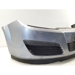 Recambio de paragolpes delantero para opel astra h station wagon (a04) 1.7 cdti (l35) referencia OEM IAM   
