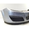 Recambio de paragolpes delantero para opel astra h station wagon (a04) 1.7 cdti (l35) referencia OEM IAM   