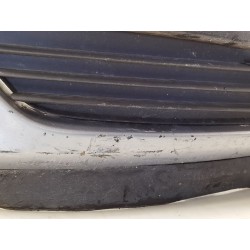 Recambio de paragolpes delantero para opel astra h station wagon (a04) 1.7 cdti (l35) referencia OEM IAM   