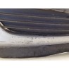 Recambio de paragolpes delantero para opel astra h station wagon (a04) 1.7 cdti (l35) referencia OEM IAM   