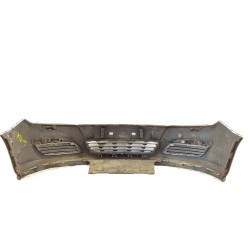 Recambio de paragolpes delantero para opel astra h station wagon (a04) 1.7 cdti (l35) referencia OEM IAM   
