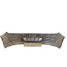 Recambio de paragolpes delantero para opel astra h station wagon (a04) 1.7 cdti (l35) referencia OEM IAM   