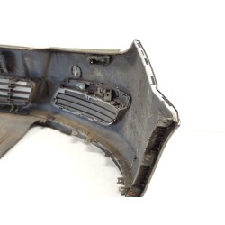 Recambio de paragolpes delantero para opel astra h station wagon (a04) 1.7 cdti (l35) referencia OEM IAM   