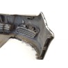 Recambio de paragolpes delantero para opel astra h station wagon (a04) 1.7 cdti (l35) referencia OEM IAM   
