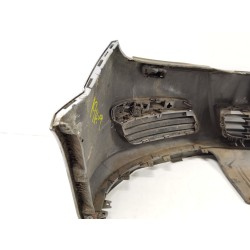 Recambio de paragolpes delantero para opel astra h station wagon (a04) 1.7 cdti (l35) referencia OEM IAM   