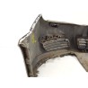 Recambio de paragolpes delantero para opel astra h station wagon (a04) 1.7 cdti (l35) referencia OEM IAM   