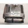 Recambio de centralita motor uce para skoda octavia ii (1z3) 2.0 tdi 16v referencia OEM IAM 03G906021TC  