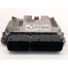 Recambio de centralita motor uce para skoda octavia ii (1z3) 2.0 tdi 16v referencia OEM IAM 03G906021TC  
