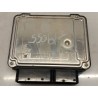 Recambio de centralita motor uce para skoda octavia ii (1z3) 2.0 tdi 16v referencia OEM IAM 03G906021TC  