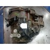 Recambio de caja cambios para opel astra h station wagon (a04) 1.7 cdti (l35) referencia OEM IAM Z17DTH  