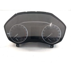 Recambio de cuadro instrumentos para skoda octavia ii (1z3) 2.0 tdi 16v referencia OEM IAM 1Z092083G  