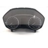 Recambio de cuadro instrumentos para skoda octavia ii (1z3) 2.0 tdi 16v referencia OEM IAM 1Z092083G  