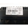 Recambio de cuadro instrumentos para skoda octavia ii (1z3) 2.0 tdi 16v referencia OEM IAM 1Z092083G  