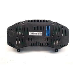 Recambio de cuadro instrumentos para skoda octavia ii (1z3) 2.0 tdi 16v referencia OEM IAM 1Z092083G  