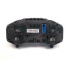 Recambio de cuadro instrumentos para skoda octavia ii (1z3) 2.0 tdi 16v referencia OEM IAM 1Z092083G  