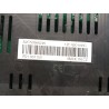 Recambio de cuadro instrumentos para skoda octavia ii (1z3) 2.0 tdi 16v referencia OEM IAM 1Z092083G  