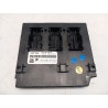 Recambio de módulo confort para skoda octavia ii (1z3) 2.0 tdi 16v referencia OEM IAM 1K0937087D  