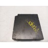 Recambio de módulo confort para skoda octavia ii (1z3) 2.0 tdi 16v referencia OEM IAM 1K0937087D  