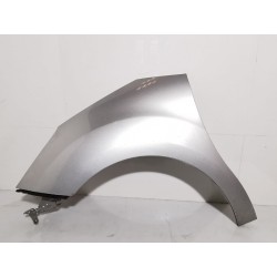 Recambio de aleta delantera izquierda para citroën c3 lx referencia OEM IAM  7840X7 