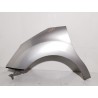 Recambio de aleta delantera izquierda para citroën c3 lx referencia OEM IAM  7840X7 