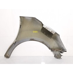 Recambio de aleta delantera izquierda para citroën c3 lx referencia OEM IAM  7840X7 
