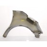 Recambio de aleta delantera izquierda para citroën c3 lx referencia OEM IAM  7840X7 