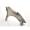 Recambio de aleta delantera izquierda para citroën c3 lx referencia OEM IAM  7840X7 