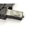 Recambio de elevalunas delantero derecho para peugeot boxer caja cerrada (rs 3000) (330/333) 2007 ) hdi (330) referencia OEM IAM