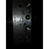 Recambio de abs para renault megane ii berlina 5p confort dynamique referencia OEM IAM 8200038702 0265234000 
