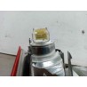 Recambio de piloto trasero central izquierdo para citroen c4 picasso sx referencia OEM IAM   