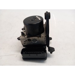 Recambio de abs para skoda octavia ii (1z3) 2.0 tdi 16v referencia OEM IAM 1K0614517AS  