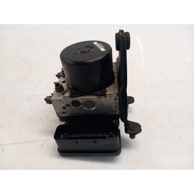 Recambio de abs para skoda octavia ii (1z3) 2.0 tdi 16v referencia OEM IAM 1K0614517AS  