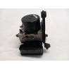 Recambio de abs para skoda octavia ii (1z3) 2.0 tdi 16v referencia OEM IAM 1K0614517AS  