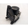 Recambio de abs para skoda octavia ii (1z3) 2.0 tdi 16v referencia OEM IAM 1K0614517AS  