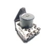 Recambio de abs para skoda octavia ii (1z3) 2.0 tdi 16v referencia OEM IAM 1K0614517AS  