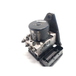 Recambio de abs para skoda octavia ii (1z3) 2.0 tdi 16v referencia OEM IAM 1K0614517AS  
