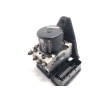 Recambio de abs para skoda octavia ii (1z3) 2.0 tdi 16v referencia OEM IAM 1K0614517AS  